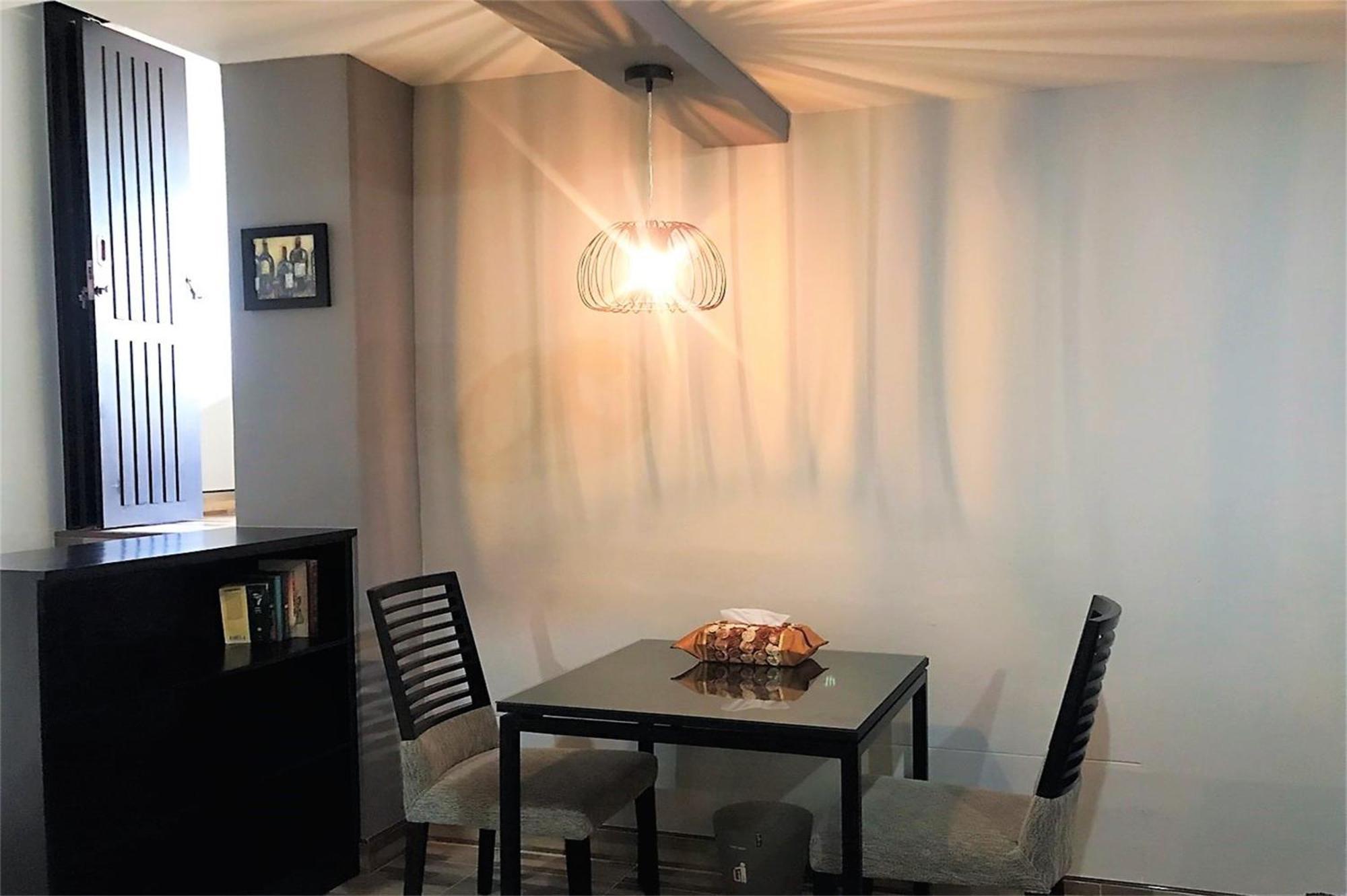 First Hua Hin - Happy Rent Appartement Kamer foto